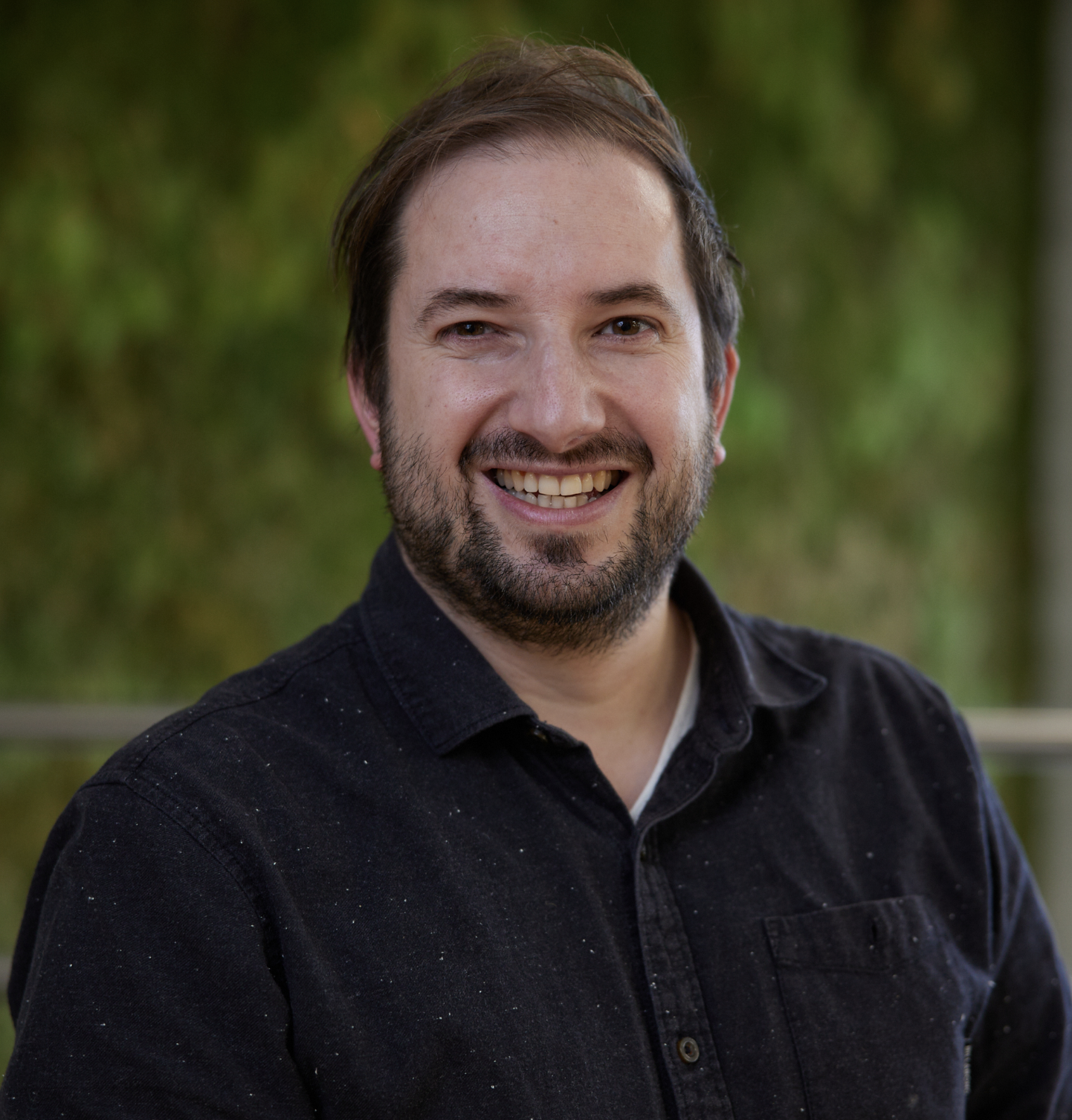 Download instructiekaart bundel