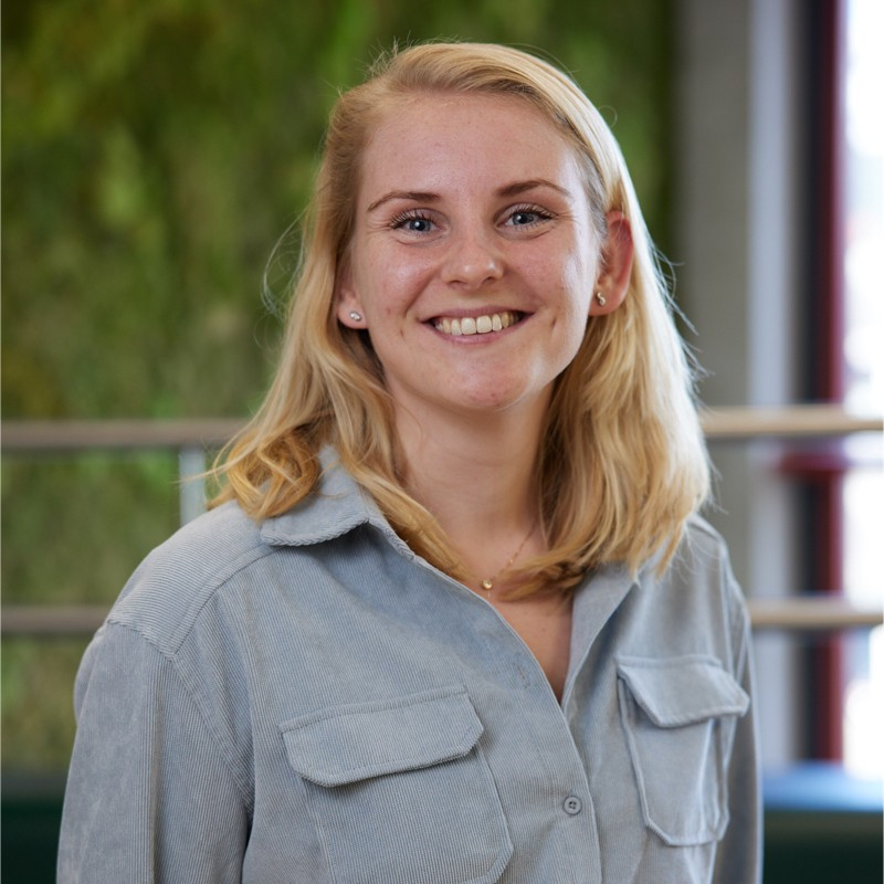 Download instructiekaart bundel