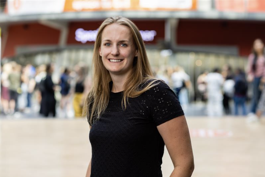 Download instructiekaart bundel