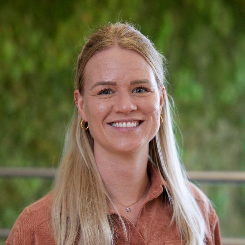 Download instructiekaart bundel