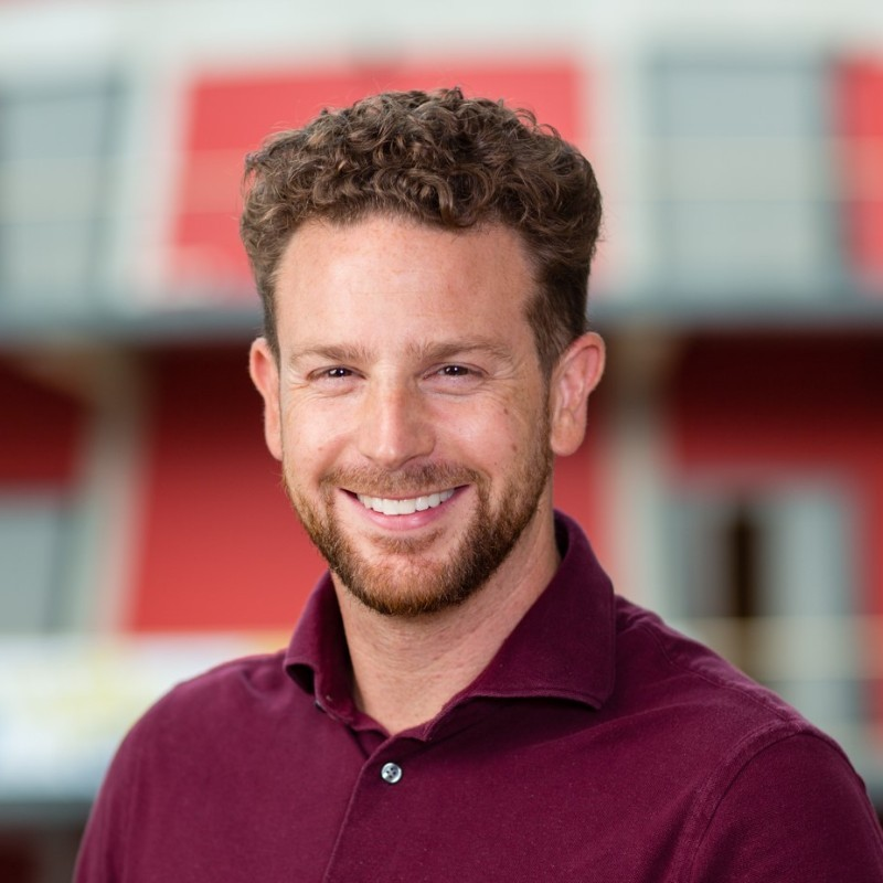 Download instructiekaart bundel