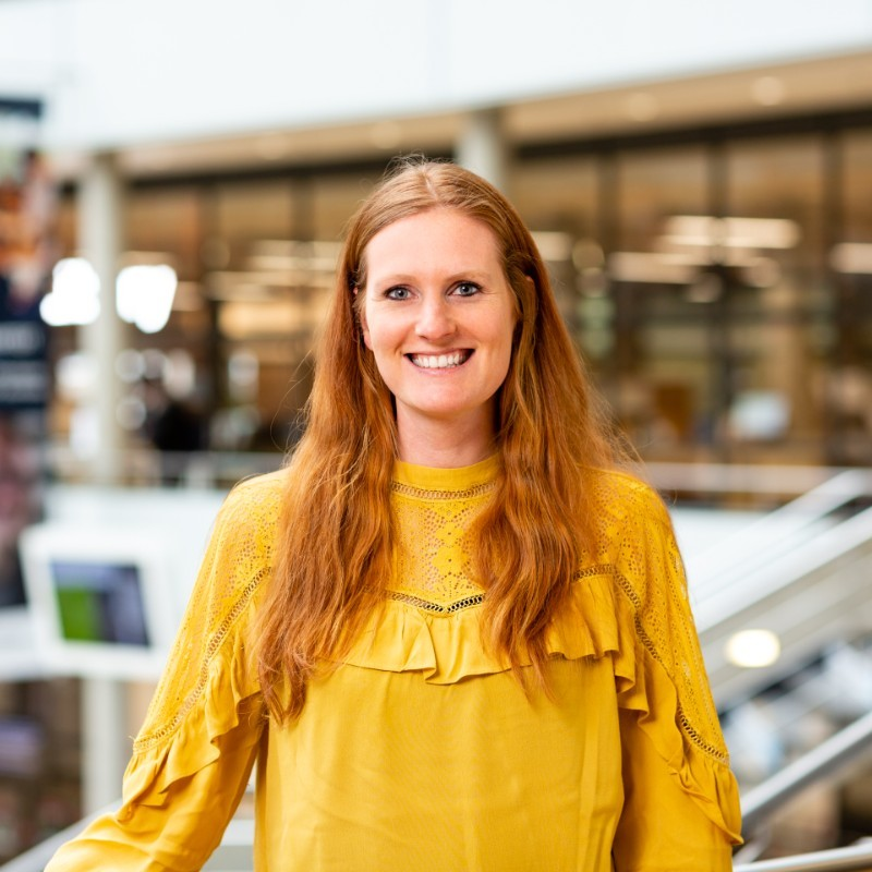 Download instructiekaart bundel